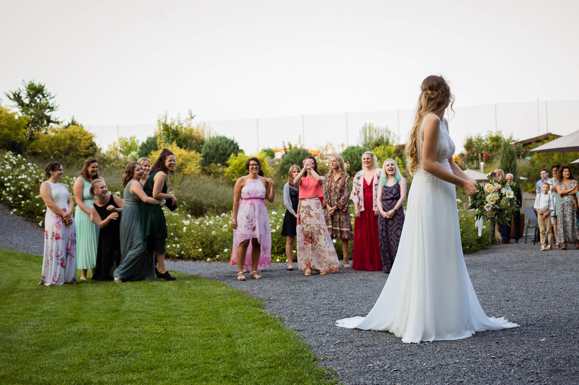 Export x3  O7A9487 Hochzeit 2020 Laura & Sandro